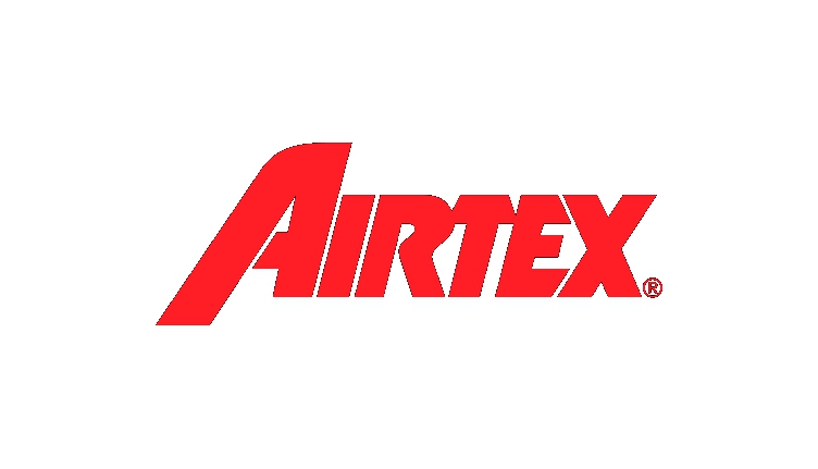 Airtex