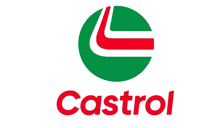 Castrol