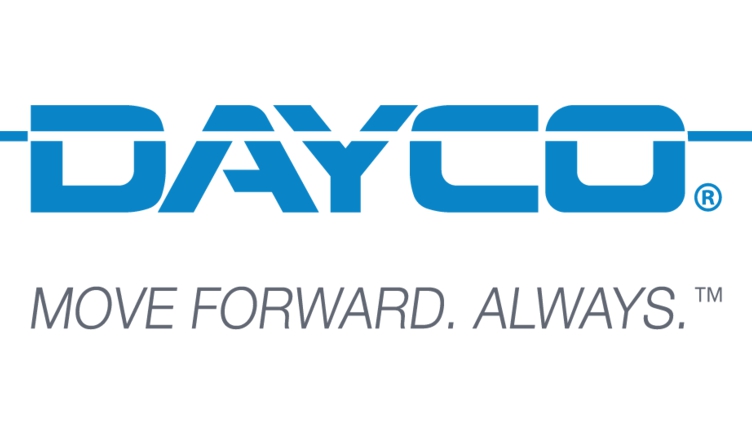 Dayco