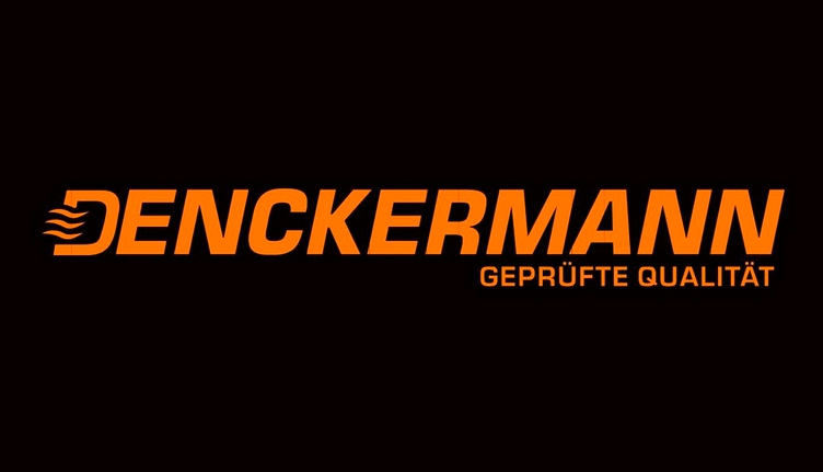 Denckernann