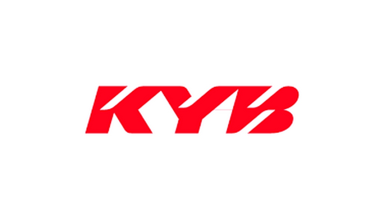 KYB