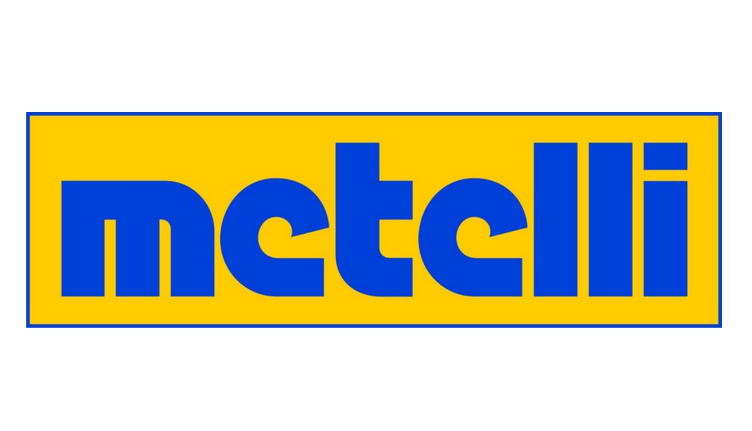 Metelli