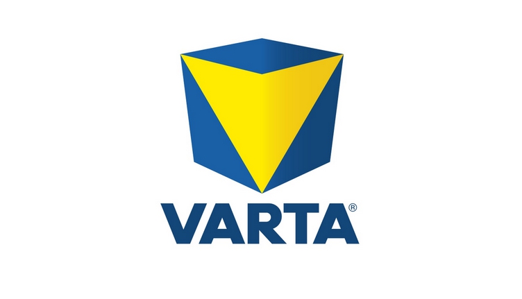 VARTA